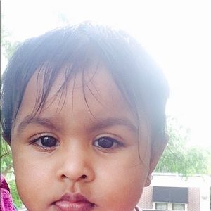 Meet your Posher, Prash